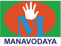 Manavodaya Charitable Society